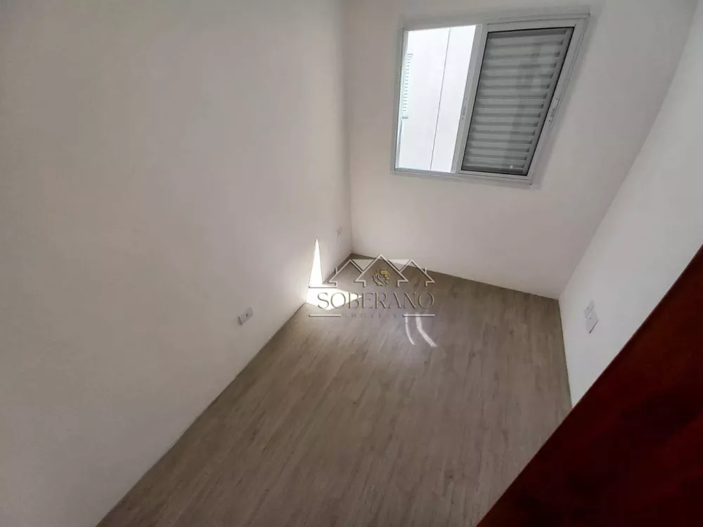 Apartamento, 2 quartos, 44 m² - Foto 6