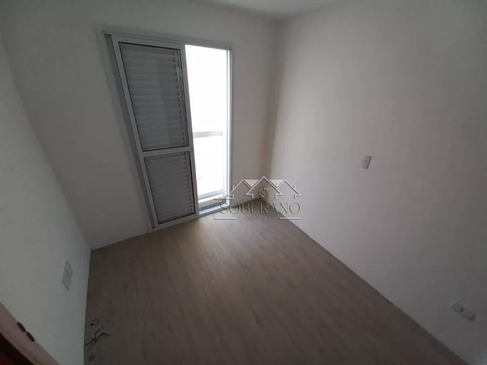 Apartamento, 2 quartos, 44 m² - Foto 8