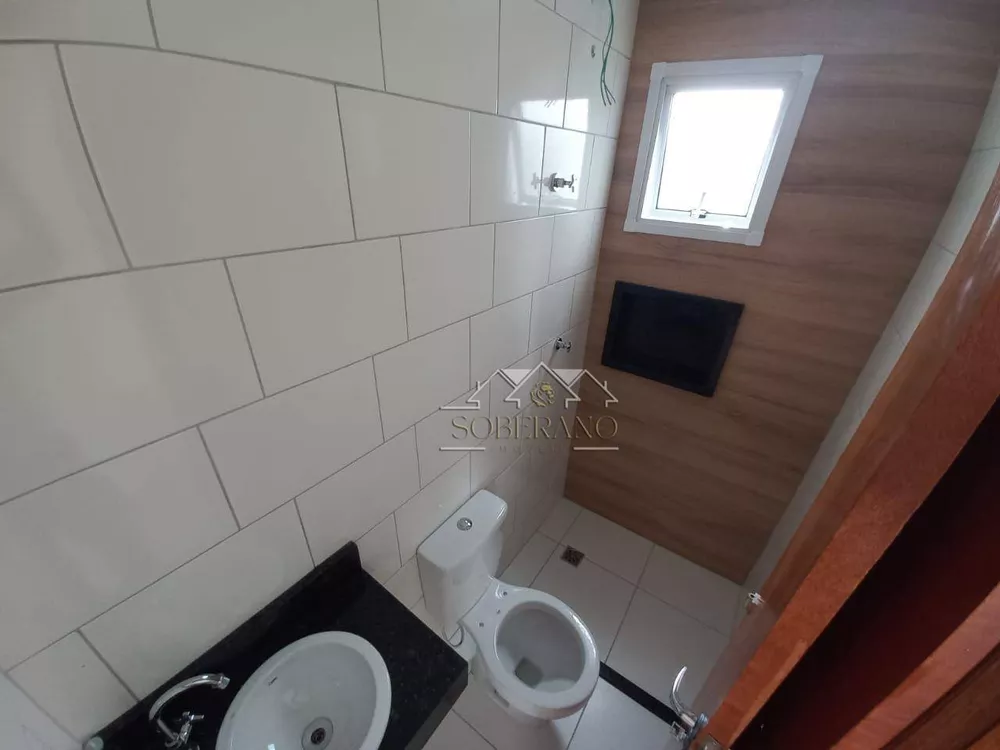 Apartamento, 2 quartos, 44 m² - Foto 5
