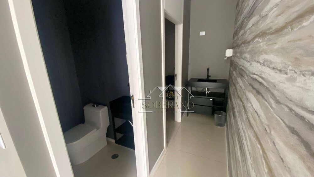 Loja-Salão, 270 m² - Foto 4