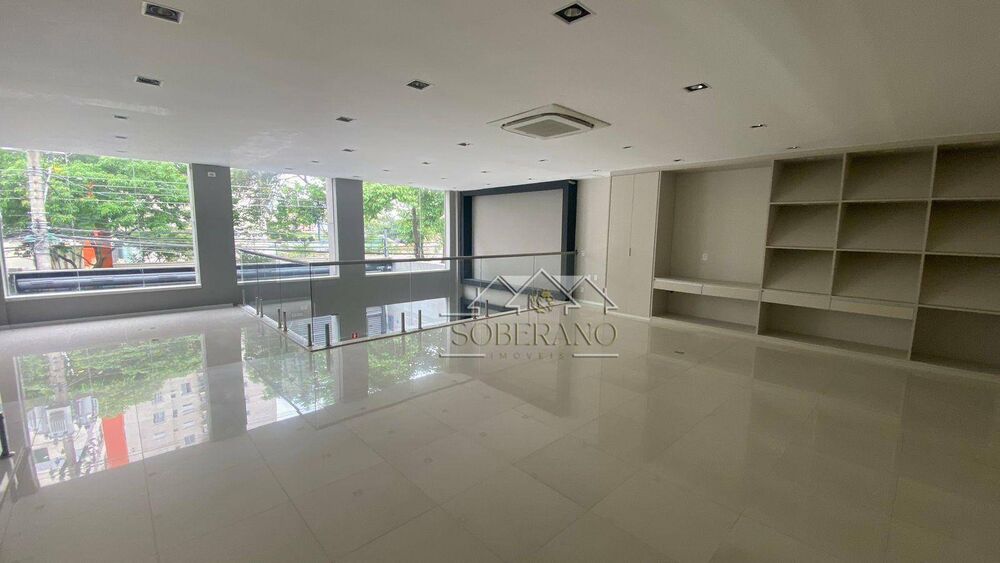 Loja-Salão, 270 m² - Foto 7