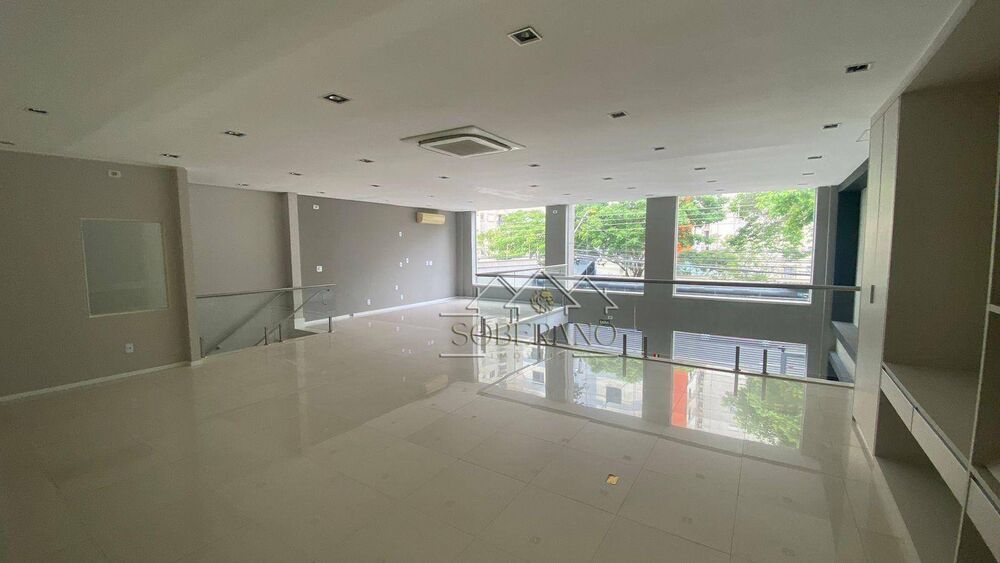 Loja-Salão, 270 m² - Foto 6