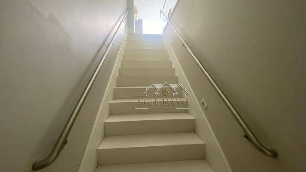 Loja-Salão, 270 m² - Foto 5