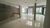 Loja-Salão, 270 m² - Foto 1