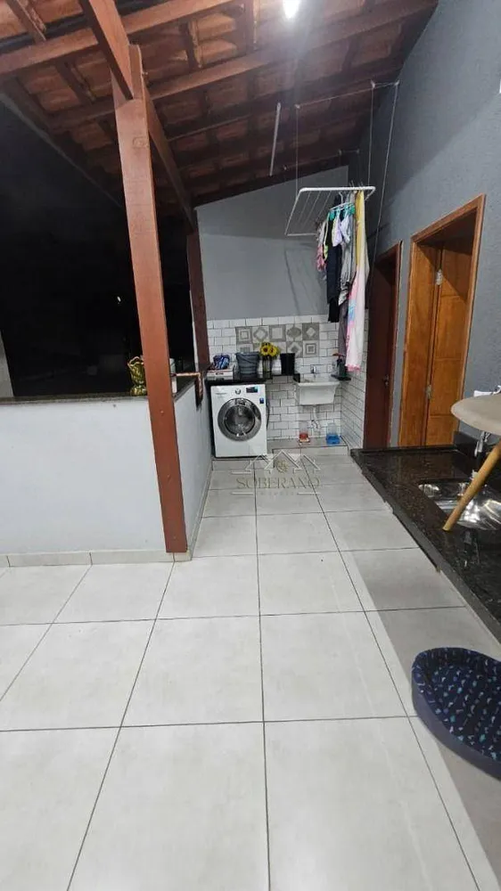 Cobertura, 2 quartos, 110 m² - Foto 4