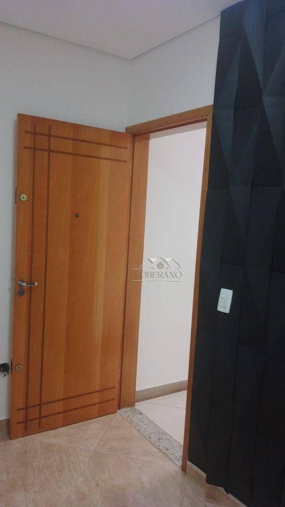 Sala-Conjunto, 30 m² - Foto 3