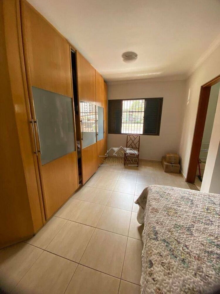 Sobrado, 3 quartos, 152 m² - Foto 2