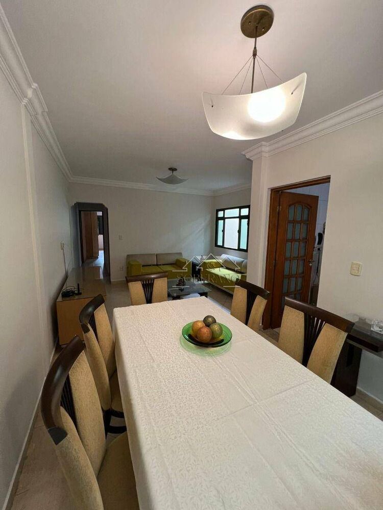 Sobrado, 3 quartos, 152 m² - Foto 4
