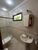 Sobrado, 3 quartos, 152 m² - Foto 3