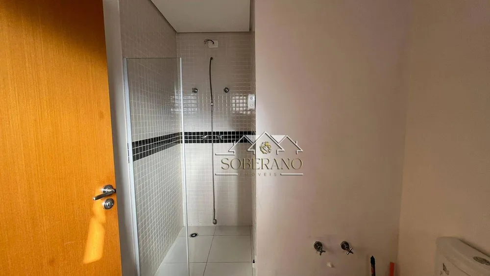 Apartamento, 2 quartos, 80 m² - Foto 1