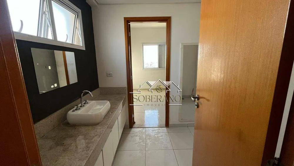 Apartamento, 2 quartos, 80 m² - Foto 3