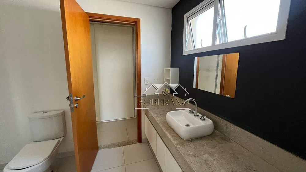 Apartamento, 2 quartos, 80 m² - Foto 4
