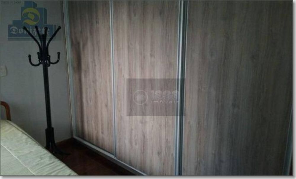 Sobrado, 3 quartos - Foto 4