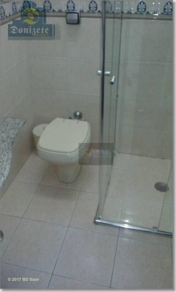 Sobrado, 3 quartos - Foto 5