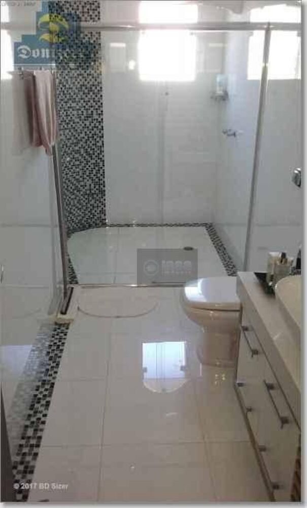 Sobrado, 3 quartos - Foto 3