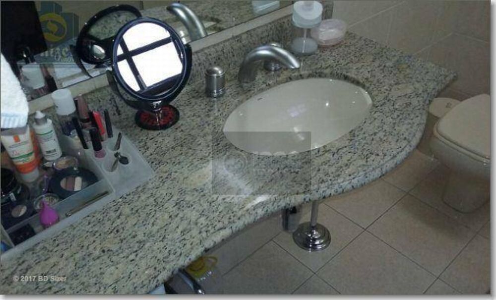 Sobrado, 3 quartos - Foto 6