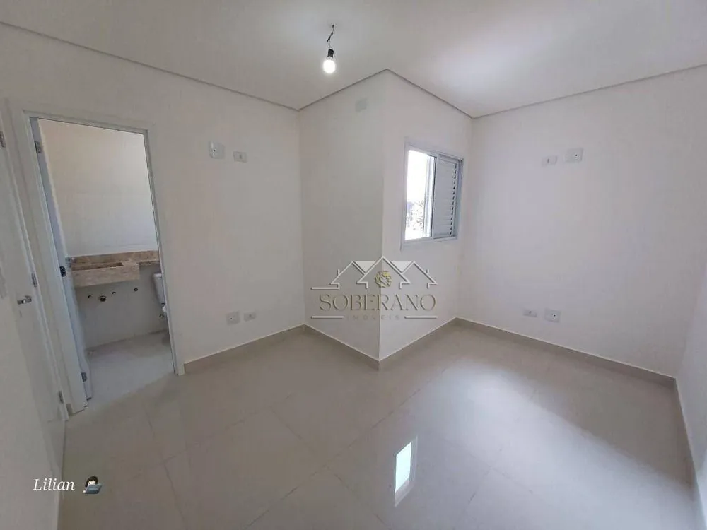 Cobertura, 4 quartos, 150 m² - Foto 2