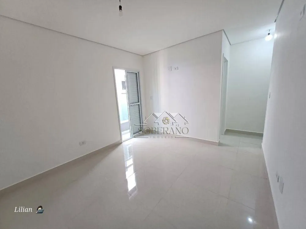 Cobertura, 4 quartos, 150 m² - Foto 4