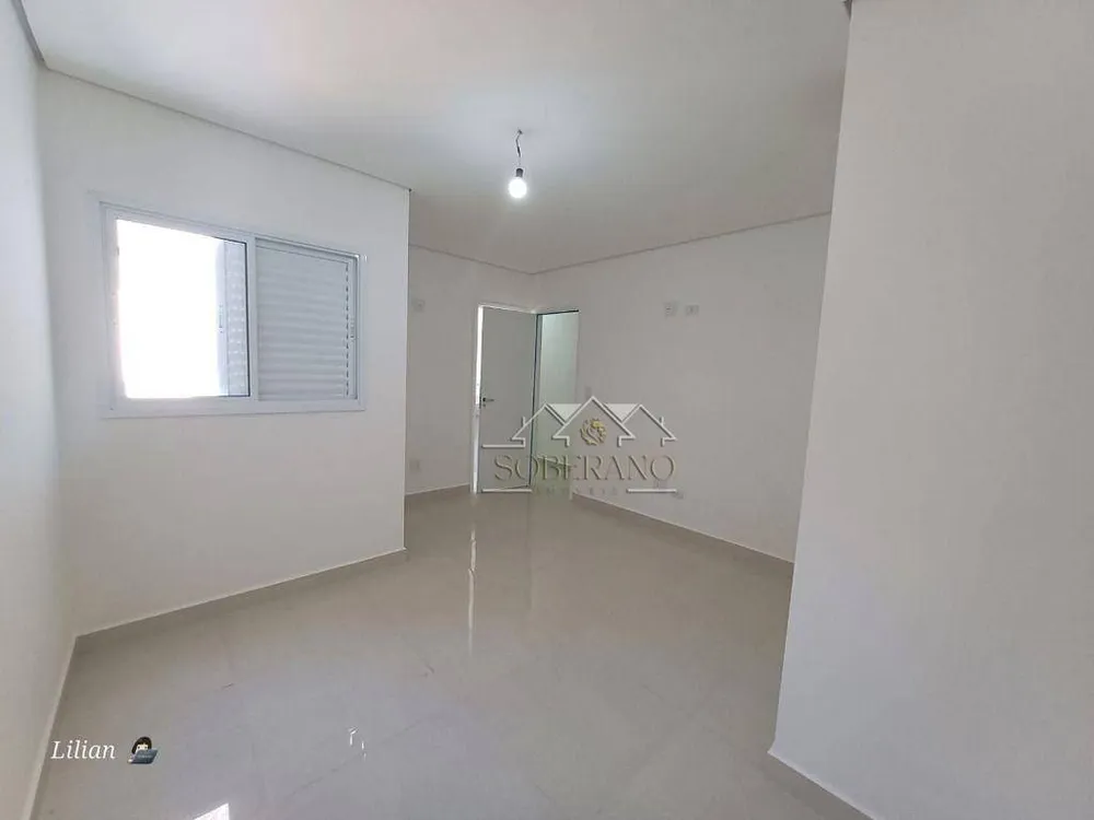 Cobertura, 4 quartos, 150 m² - Foto 1