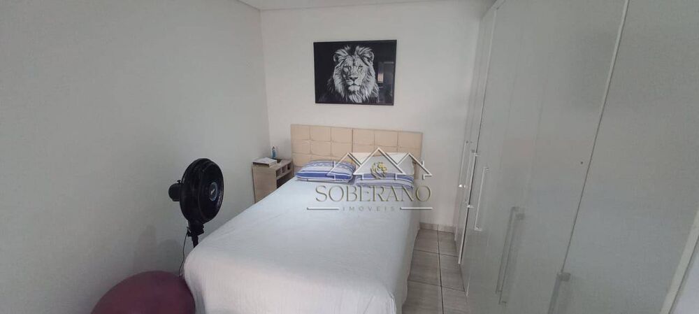 Kitnet-Studio, 38 m² - Foto 11