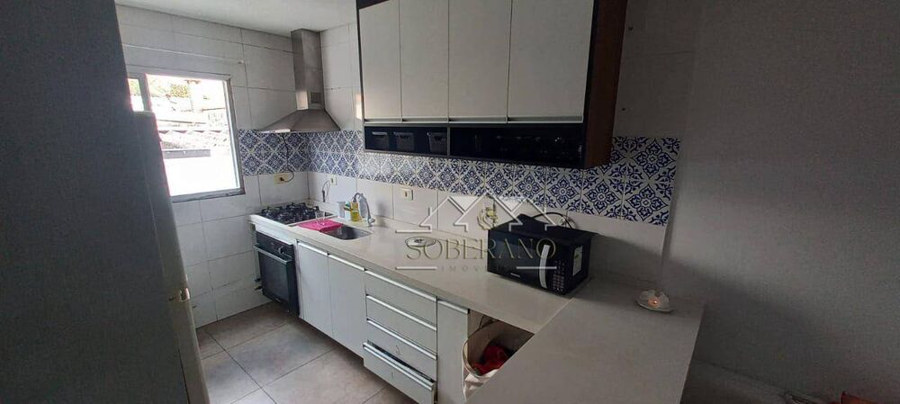 Kitnet-Studio, 38 m² - Foto 6