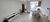 Kitnet-Studio, 38 m² - Foto 4