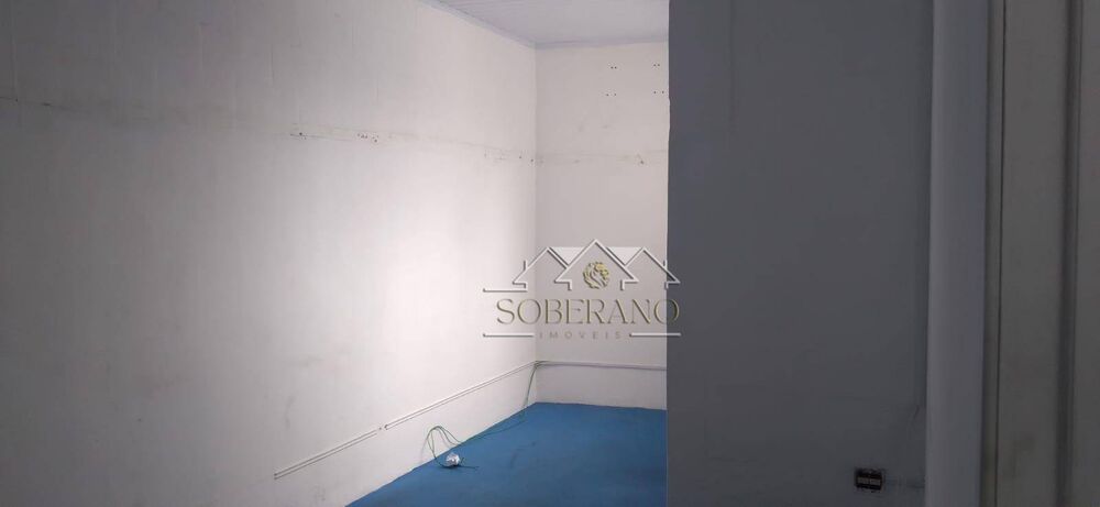 Loja-Salão para alugar, 278m² - Foto 2