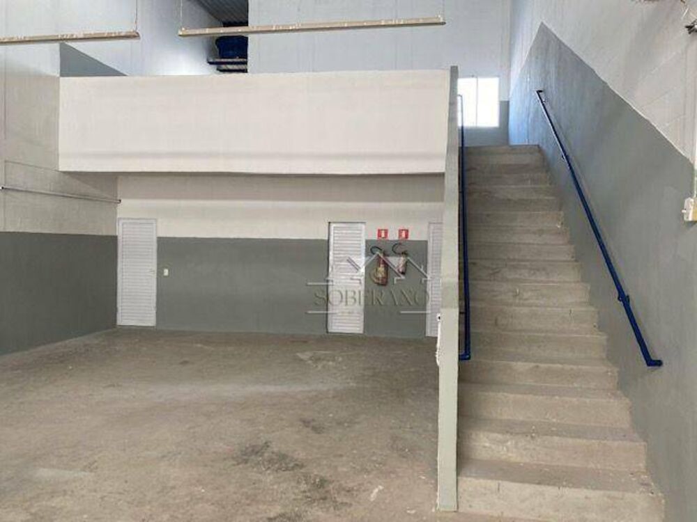 Loja-Salão para alugar, 278m² - Foto 7