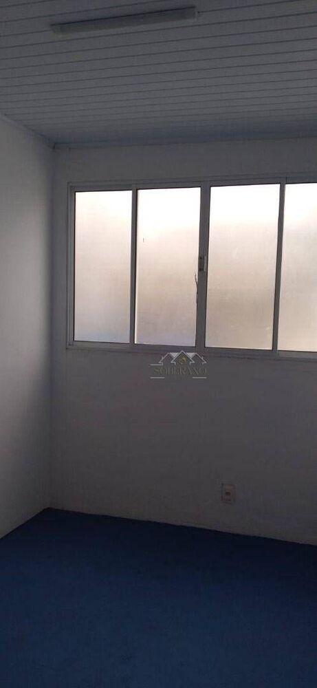 Loja-Salão para alugar, 278m² - Foto 3