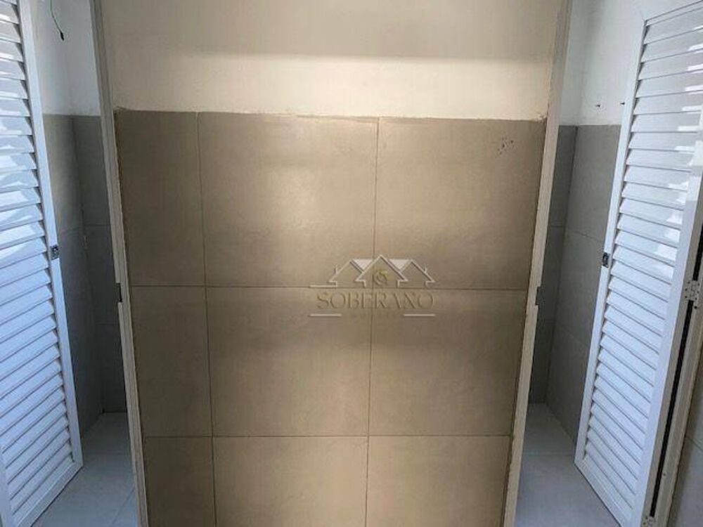 Loja-Salão para alugar, 278m² - Foto 9