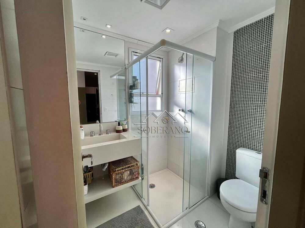 Apartamento, 3 quartos, 115 m² - Foto 10