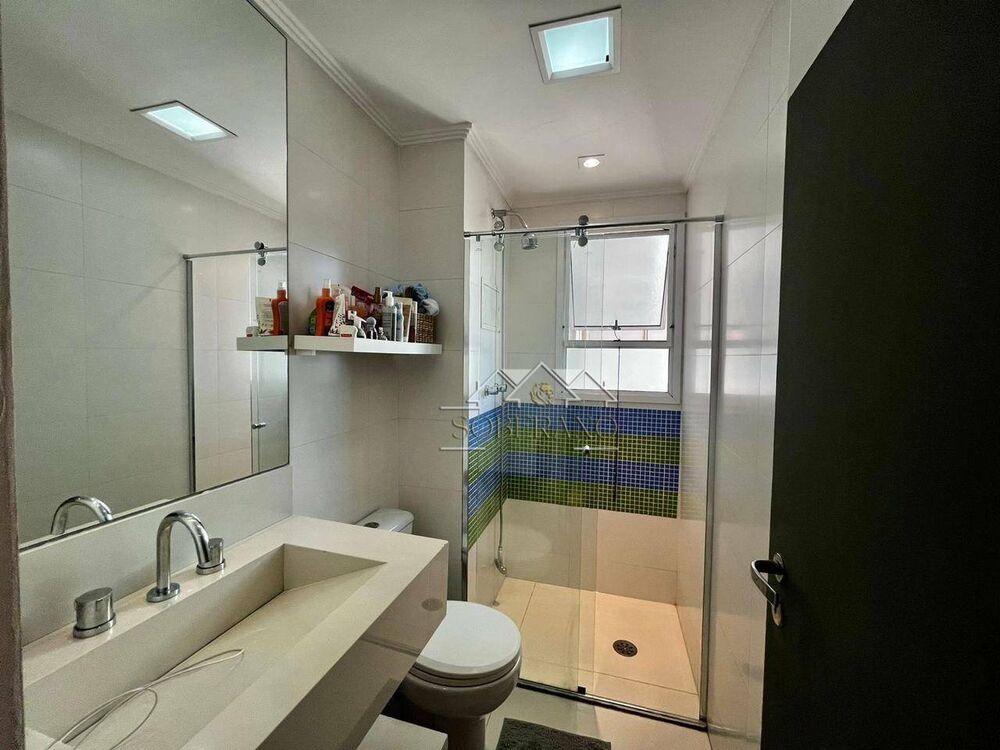 Apartamento, 3 quartos, 115 m² - Foto 8