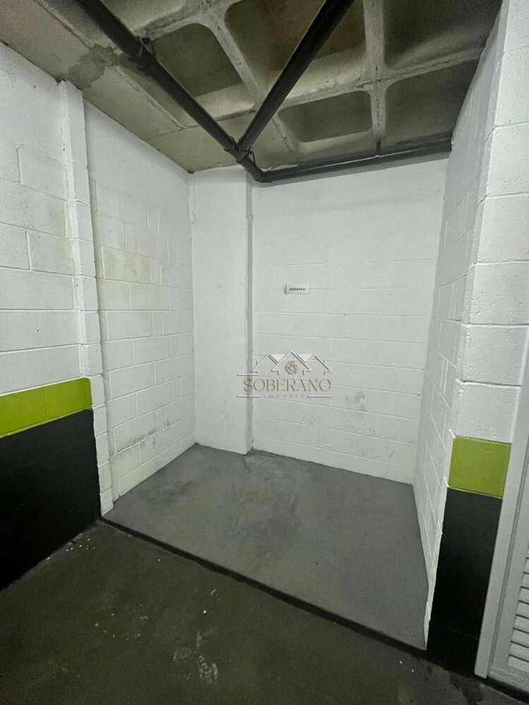 Apartamento, 3 quartos, 115 m² - Foto 12