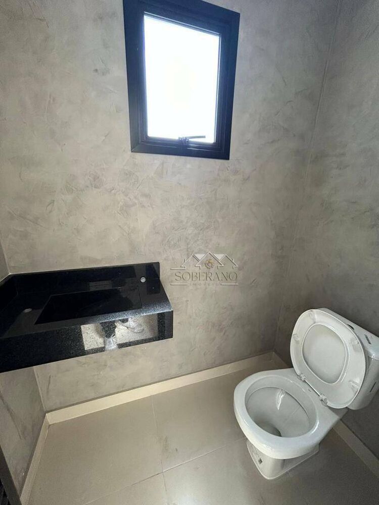 Cobertura, 2 quartos, 102 m² - Foto 9