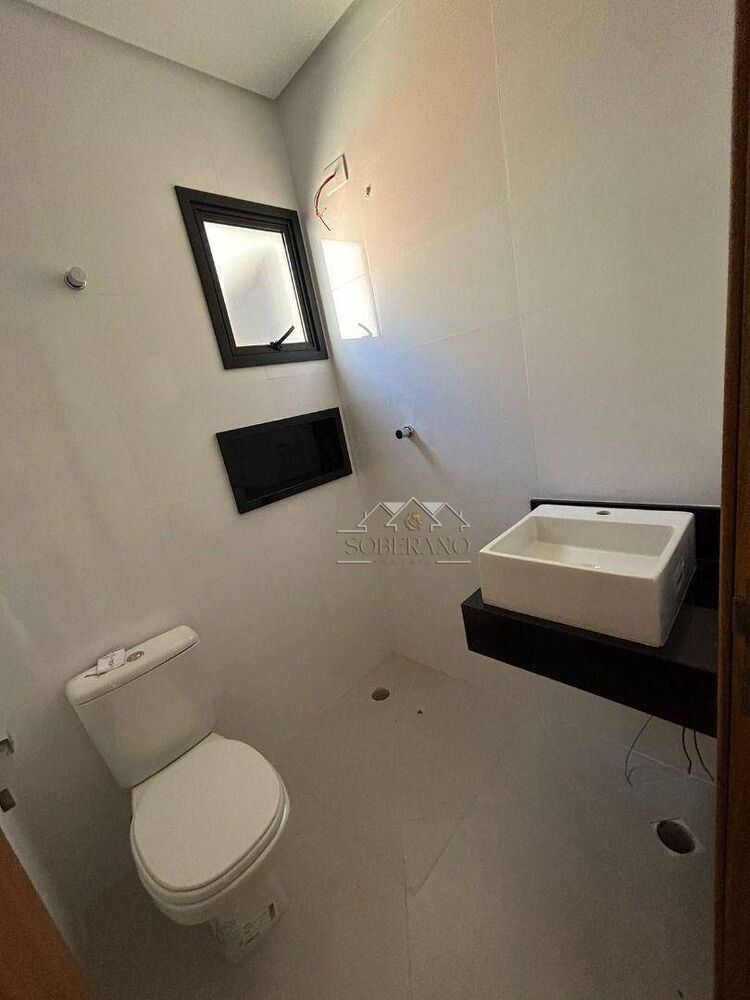 Cobertura, 2 quartos, 102 m² - Foto 16