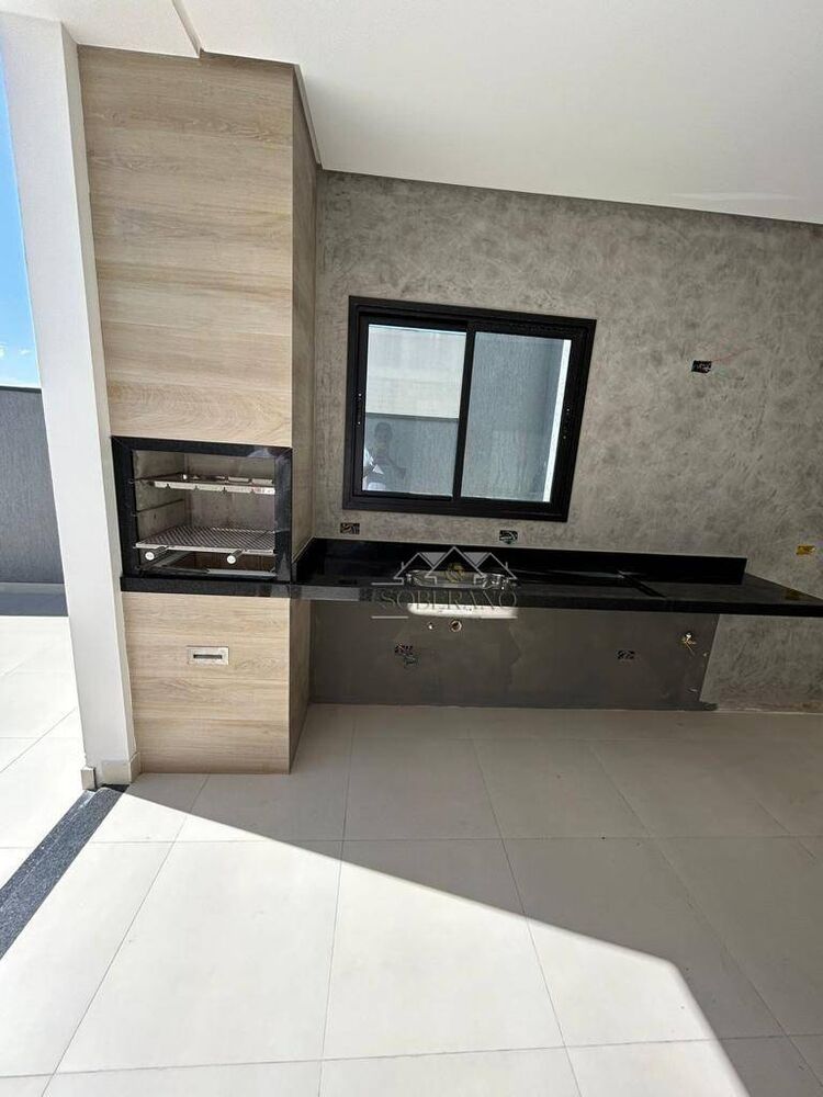 Cobertura, 2 quartos, 102 m² - Foto 2