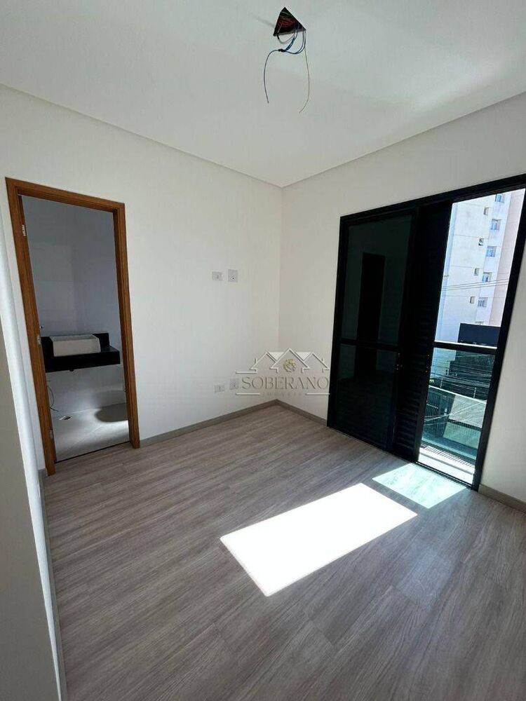 Cobertura, 2 quartos, 102 m² - Foto 23