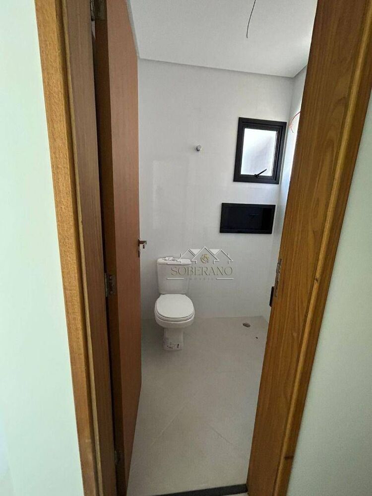 Cobertura, 2 quartos, 102 m² - Foto 15