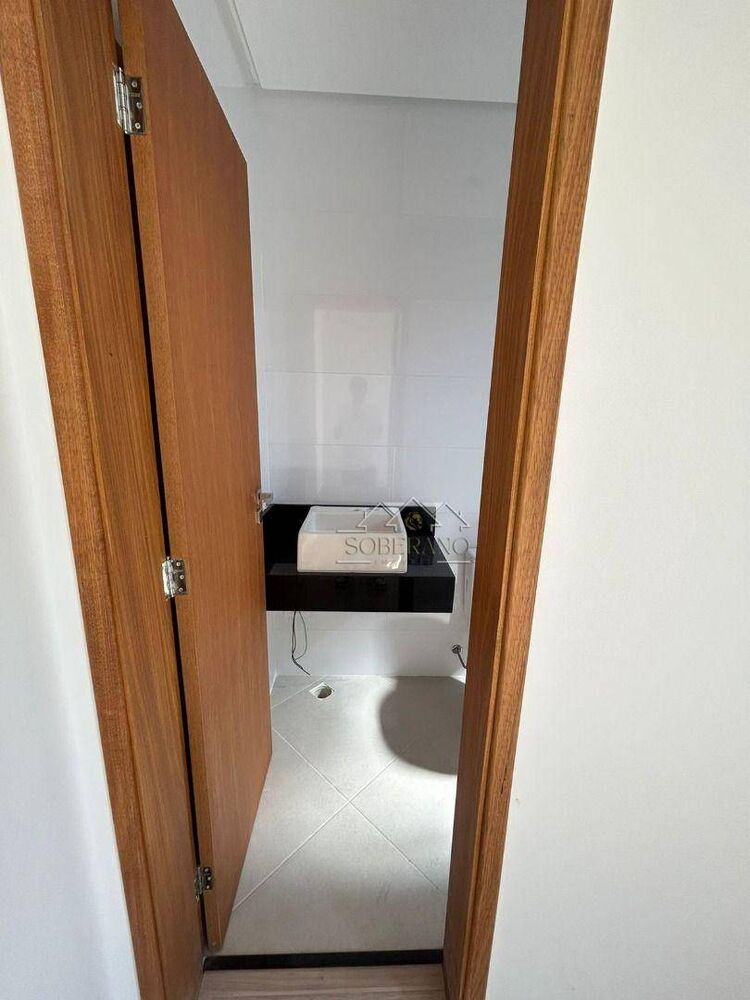 Cobertura, 2 quartos, 102 m² - Foto 20