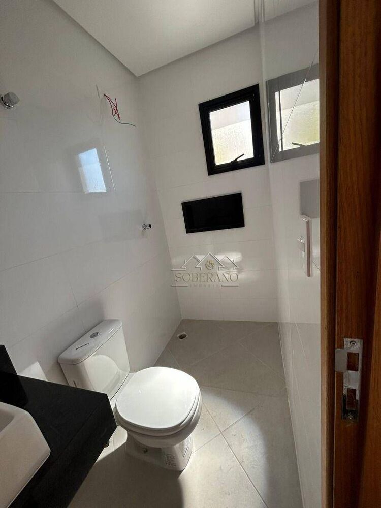 Cobertura, 2 quartos, 102 m² - Foto 26