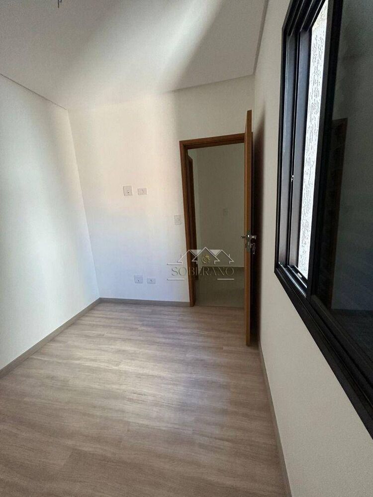 Cobertura, 2 quartos, 102 m² - Foto 19
