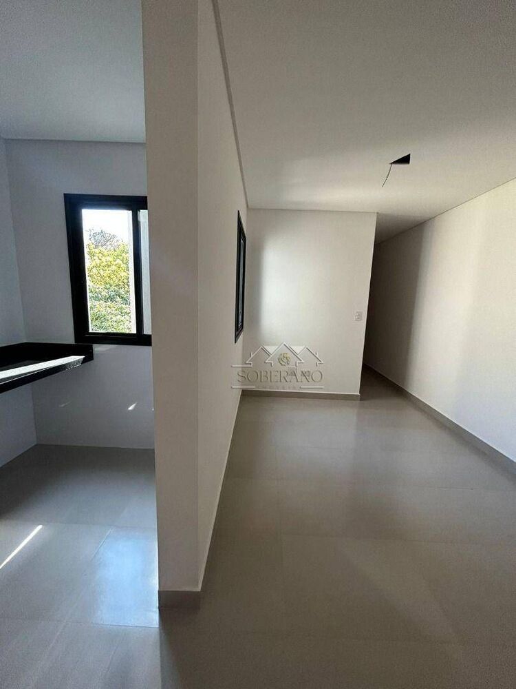 Cobertura, 2 quartos, 102 m² - Foto 13