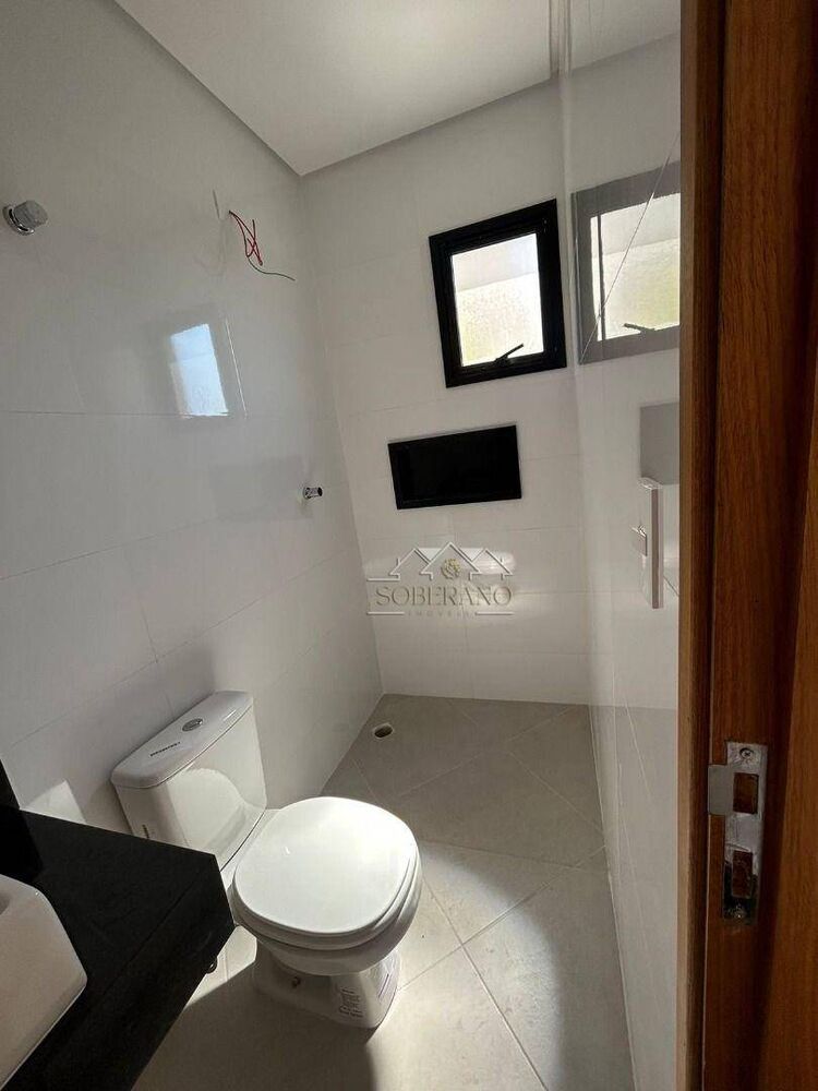 Cobertura, 2 quartos, 102 m² - Foto 27