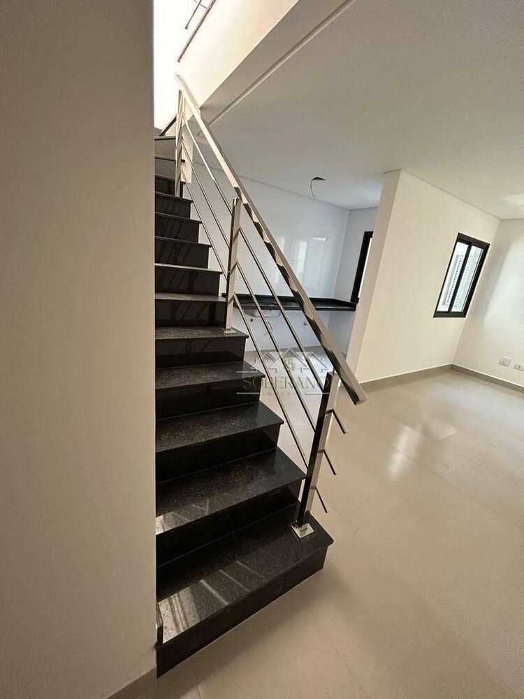 Cobertura, 2 quartos, 102 m² - Foto 10