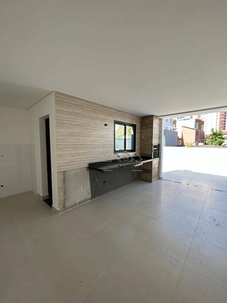 Cobertura, 2 quartos, 102 m² - Foto 7