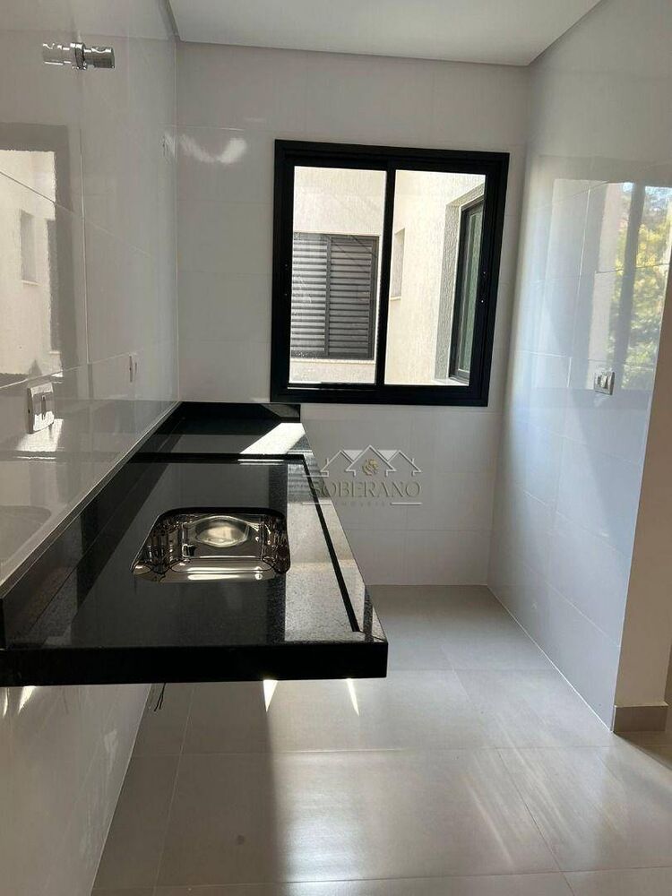 Cobertura, 2 quartos, 102 m² - Foto 12