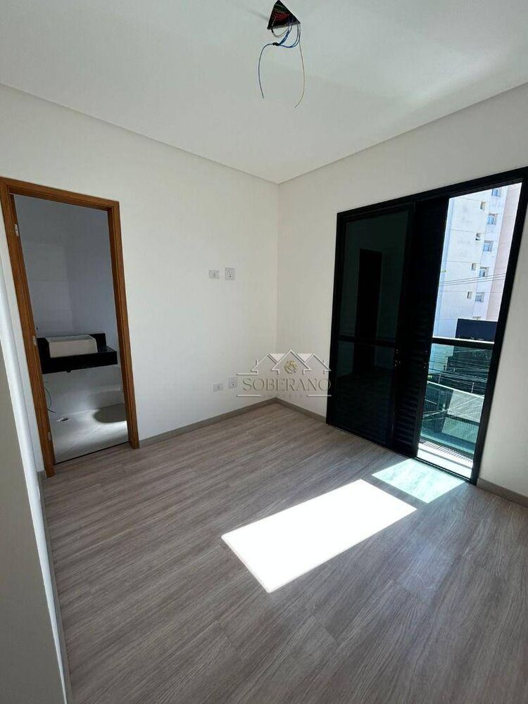 Cobertura, 2 quartos, 102 m² - Foto 24