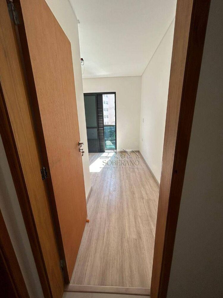 Cobertura, 2 quartos, 102 m² - Foto 22