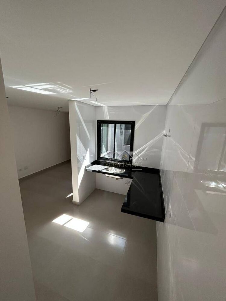 Cobertura, 2 quartos, 102 m² - Foto 11