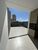 Cobertura, 2 quartos, 102 m² - Foto 3